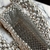 Bolsa Cristal - comprar online