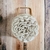 Clutch Agata Nude - Aluguel R$ 79,00 na internet