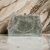 Clutch Prata - Aluguel R$ 79,00 na internet