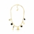 Colar Charms Azaleia - comprar online