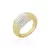 Bracelete Blend Violeta - comprar online