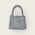 Bolsa Cristal