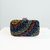 Clutch Premium Opala - Aluguel R$ 99,00 - comprar online