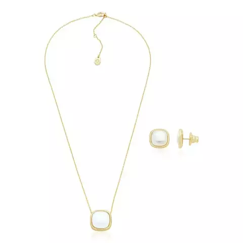 Conjunto Dual Hibisco - comprar online