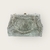 Clutch Prata - Aluguel R$ 79,00