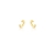 Piercing Aroeira - comprar online
