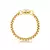 Pulseira Uma Cor Azaleia - comprar online