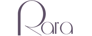 Rara