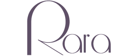 Rara