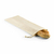 92836 - comprar online