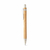 81014 - comprar online