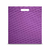 22902 - Personalizze Brindes