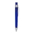 00204 - comprar online