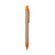 18542 - comprar online