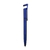 00708 - comprar online