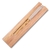 14662 - comprar online