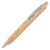 14672 - comprar online
