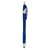 12638 - loja online