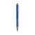 ER198B - comprar online