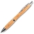14664 - comprar online