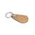 95051 - comprar online
