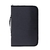 13788 - comprar online