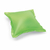 28046 - comprar online