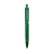 13690 - Personalizze Brindes