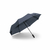 99095 - comprar online