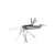 10693 - comprar online