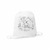 52619 - comprar online