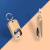 06003 - comprar online