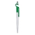 13499 - comprar online