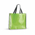 52856 - Personalizze Brindes