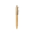 15059 - comprar online