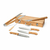93844 - comprar online