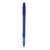 81109 - comprar online