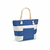92347 - Personalizze Brindes
