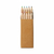51931 - comprar online