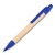14674 - comprar online