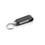 97543 - comprar online