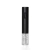 18560 - comprar online