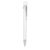 12411 - comprar online