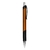02089 - loja online