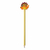 51904 - comprar online