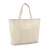 92824 - Personalizze Brindes