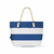 92347 - loja online