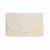 92332 - comprar online