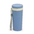 03006 - comprar online