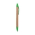 18542 - loja online